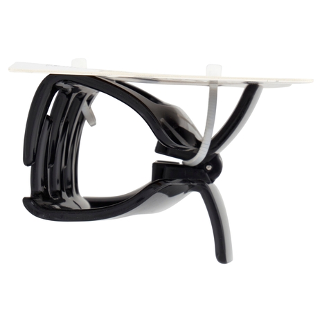 Franck Provost Pince